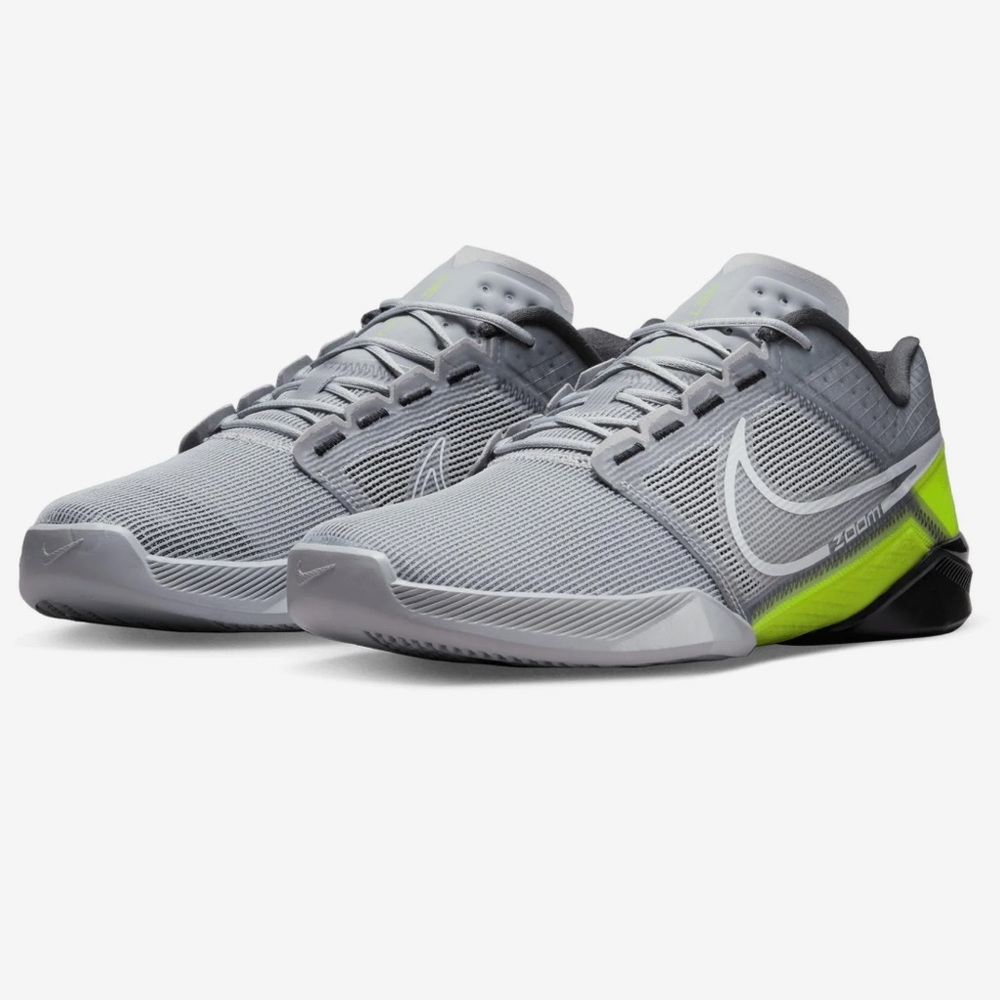 Nike Metcon Turbo 2
